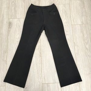 CECILE Trousers